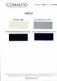 /album/colores-por-modelo/hiace-1-1-jpg/